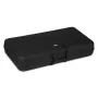 Dj сумка UDG Creator Pioneer Opus-Quad Hardcase Black (U8323BL)
