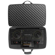Dj сумка UDG Creator Pioneer Opus-Quad Hardcase Black (U8323BL)
