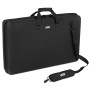 Dj сумка UDG Creator AlphaTheta DDJ-GRV6 Hardcase Black(U8329B)