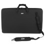 Dj сумка UDG Creator AlphaTheta DDJ-GRV6 Hardcase Black(U8329B)