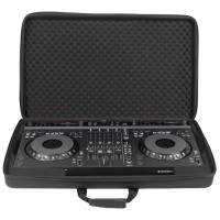 Dj сумка UDG Creator AlphaTheta DDJ-GRV6 Hardcase Black(U8329B)