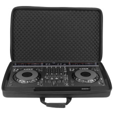 Dj сумка UDG Creator AlphaTheta DDJ-GRV6 Hardcase Black(U8329B)