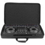 Dj сумка UDG Creator AlphaTheta DDJ-GRV6 Hardcase Black(U8329B)