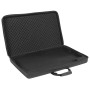 Dj сумка UDG Creator AlphaTheta DDJ-GRV6 Hardcase Black(U8329B)