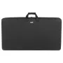 Dj сумка UDG Creator AlphaTheta XDJ-AZ Hardcase Black (U8330BL)