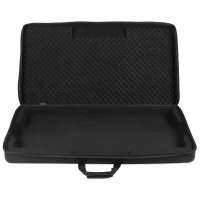 Dj сумка UDG Creator AlphaTheta XDJ-AZ Hardcase Black (U8330BL)