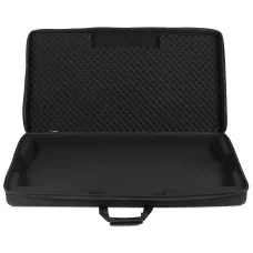 Dj сумка UDG Creator AlphaTheta XDJ-AZ Hardcase Black (U8330BL)