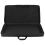 Dj сумка UDG Creator AlphaTheta XDJ-AZ Hardcase Black (U8330BL)