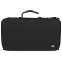 Dj сумка UDG Creator AlphaTheta DDJ-FLX2 Hardcase Black(U8331B)
