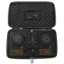 Dj сумка UDG Creator AlphaTheta DDJ-FLX2 Hardcase Black(U8331B)