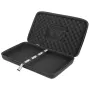 Dj сумка UDG Creator AlphaTheta DDJ-FLX2 Hardcase Black(U8331B)
