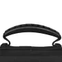 Dj сумка UDG Creator AlphaTheta DDJ-FLX2 Hardcase Black(U8331B)