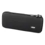 Сумка UDG Creator DIGI Hardcase Medium (U8426BL)