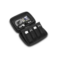 Сумка UDG Creator DIGI Hardcase Medium (U8426BL)