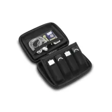 Сумка UDG Creator DIGI Hardcase Medium (U8426BL)