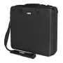 Dj сумка UDG Creator Pioneer CDJ-3000/2000NXS2/DJM900NXS2 Hardcase Black (U8489BL)