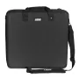 Dj сумка UDG Creator Pioneer CDJ-3000/2000NXS2/DJM900NXS2 Hardcase Black (U8489BL)