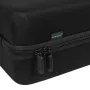 Dj сумка UDG Creator Pioneer CDJ-3000/2000NXS2/DJM900NXS2 Hardcase Black (U8489BL)