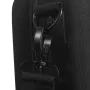 Dj сумка UDG Creator Pioneer CDJ-3000/2000NXS2/DJM900NXS2 Hardcase Black (U8489BL)