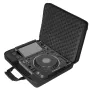 Dj сумка UDG Creator Pioneer CDJ-3000/2000NXS2/DJM900NXS2 Hardcase Black (U8489BL)