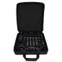 Dj сумка UDG Creator Pioneer DJM-A9 Hardcase Black (U8495BL)