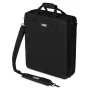 Dj сумка UDG Creator Pioneer DJM-A9 Hardcase Black (U8495BL)