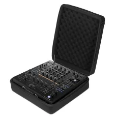 Dj сумка UDG Creator Pioneer DJM-A9 Hardcase Black (U8495BL)