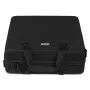 Dj сумка UDG Creator Pioneer DJM-A9 Hardcase Black (U8495BL)