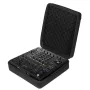 Dj сумка UDG Creator Pioneer DJM-A9 Hardcase Black (U8495BL)