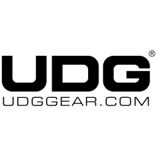 UDG