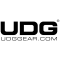Аксессуары для Dj - UDG