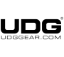 UDG