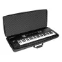Кейс для клавишных UDG Creator 61 Keyboard Hardcase Black