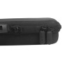 Dj сумка UDG Creator Novation Launchpad Pro MK3 Hardcase Black 