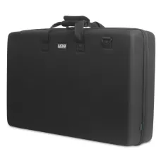 Dj сумка UDG Creator Pioneer DDJ-REV1 Hardcase Black