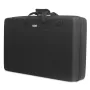 Dj сумка UDG Creator Pioneer DDJ-REV1 Hardcase Black