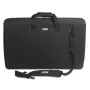 Dj сумка UDG Creator Pioneer DDJ-REV1 Hardcase Black