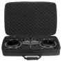 Dj сумка UDG Creator Pioneer DDJ-REV1 Hardcase Black