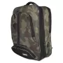 Dj сумка UDG Ultimate Backpack Slim Black Camo/Orange inside