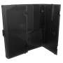 Стойка для dj UDG Ultimate Fold Out DJ Table Black MK2 Plus (W) 