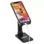 Тримач для планшета UDG Ultimate Stand For Phone & Tablet 