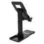 Тримач для планшета UDG Ultimate Stand For Phone & Tablet 