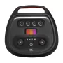 Портативна акустична система JBL PartyBox Ultimate
