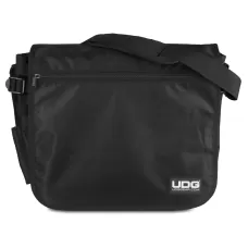 Dj сумка UDG Ultimate CourierBag Black