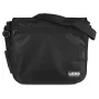 Dj сумка UDG Ultimate CourierBag Black