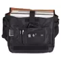 Dj сумка UDG Ultimate CourierBag Black