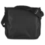 Dj сумка UDG Ultimate CourierBag Black