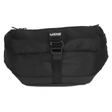 Dj сумка UDG Ultimate Waist Bag Black 