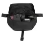 Dj сумка UDG Ultimate Waist Bag Black 