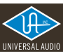 Universal Audio